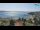 Webcam in Portorož, 2.7 km entfernt
