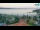 Webcam in Portoroz, 2.8 km