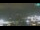 Webcam in Portorose, 0.6 km