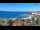 Webcam in Portorož, 1.1 mi away
