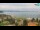 Webcam in Portorož, 0.1 mi away
