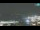 Webcam in Portorož, 1.1 mi away