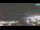 Webcam in Portorož, 0.5 mi away