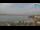 Webcam in Portorož, 5.8 km