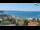 Webcam in Portorož, 0.2 mi away