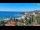 Webcam in Portoroz, 0.2 km