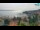 Webcam in Portorož, 2.8 km entfernt