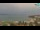 Webcam in Portorož, 3.7 mi away
