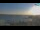 Webcam in Portorose, 2 km