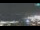 Webcam in Portorose, 1.3 km