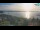 Webcam in Portorož, 11 km entfernt