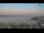 Webcam in Portorož, 2.7 km entfernt