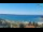 Webcam in Portorož, 0.1 mi away