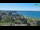 Webcam in Portoroz, 2.8 km