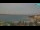 Webcam in Portorož, 10.5 km entfernt
