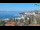 Webcam in Portorož, 0.1 mi away