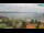 Webcam in Portorose, 2.6 km