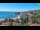 Webcam in Portorož, 2.7 km entfernt