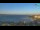 Webcam in Portorož, 10.5 km entfernt