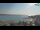 Webcam in Portorož, 2.8 km