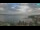 Webcam in Portorose, 2 km