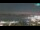 Webcam in Portorož, 0.2 km entfernt