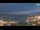 Webcam in Portorož, 2.7 km entfernt