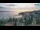 Webcam in Portorose, 2.8 km