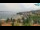 Webcam in Portorož, 2.8 km entfernt