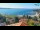 Webcam in Portorose, 2.9 km