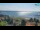 Webcam in Portorož, 1.1 mi away