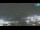 Webcam in Portorož, 4.1 mi away