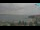 Webcam in Portorož, 4.2 mi away