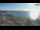 Webcam in Portorose, 2.6 km