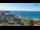 Webcam in Portorož, 1.1 mi away