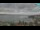 Webcam in Portoroz, 2.7 km
