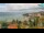 Webcam in Portoroz, 2.6 km