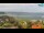 Webcam in Portoroz, 2.8 km
