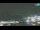 Webcam in Portorož, 0.1 mi away