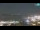 Webcam in Portorose, 10.6 km