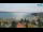 Webcam in Portorož, 0.1 mi away