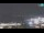 Webcam in Portorož, 2.8 km entfernt