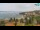 Webcam in Portorož, 2.7 km entfernt