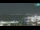 Webcam in Portorož, 2.8 km