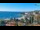 Webcam in Portorož, 2.8 km entfernt