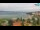 Webcam in Portorož, 2.6 km entfernt