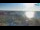 Webcam in Portorož, 0.1 km