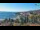 Webcam in Portorož, 1.9 km