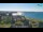 Webcam in Portoroz, 0.4 km