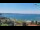 Webcam in Portorož, 2.8 km entfernt
